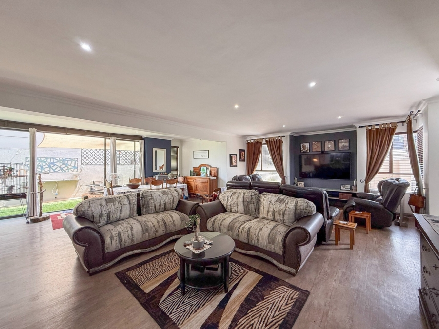 3 Bedroom Property for Sale in Xanadu Nature Estate North West